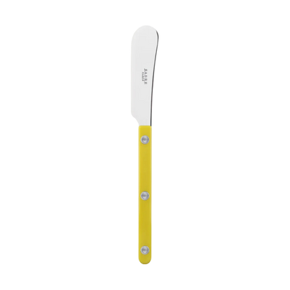 Sabre Bistrot Spreader