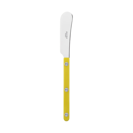 Sabre Bistrot Spreader