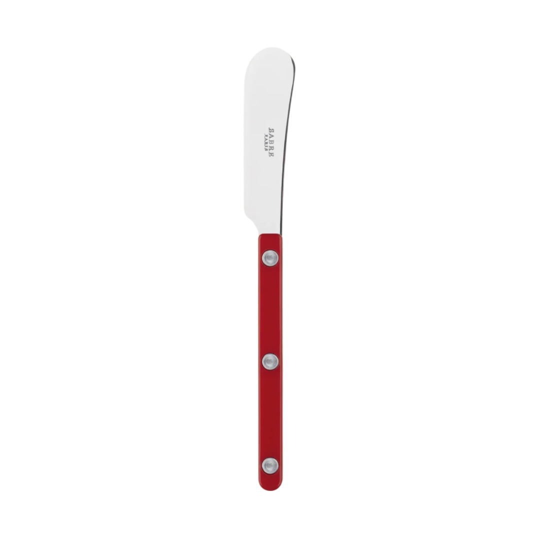 Sabre Bistrot Spreader