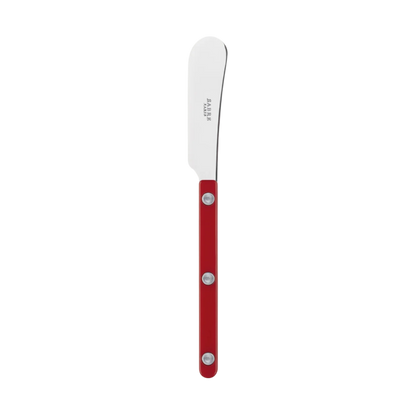 Sabre Bistrot Spreader