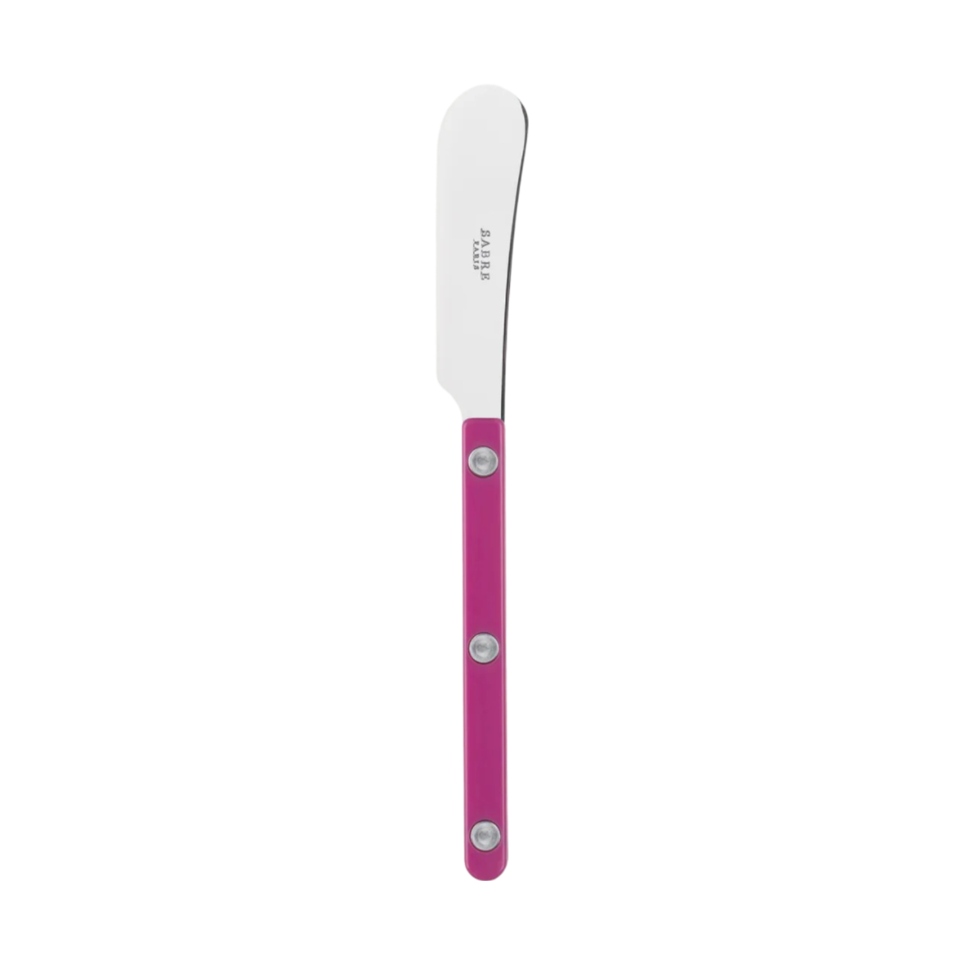 Sabre Bistrot Spreader