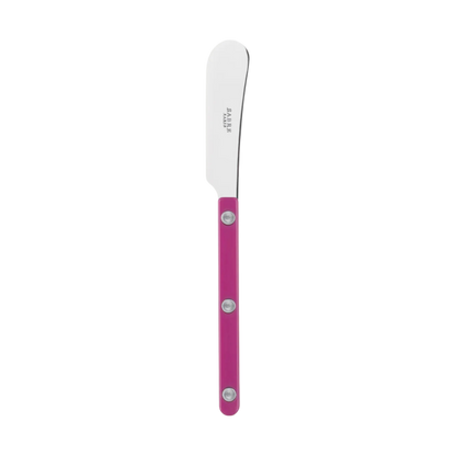Sabre Bistrot Spreader