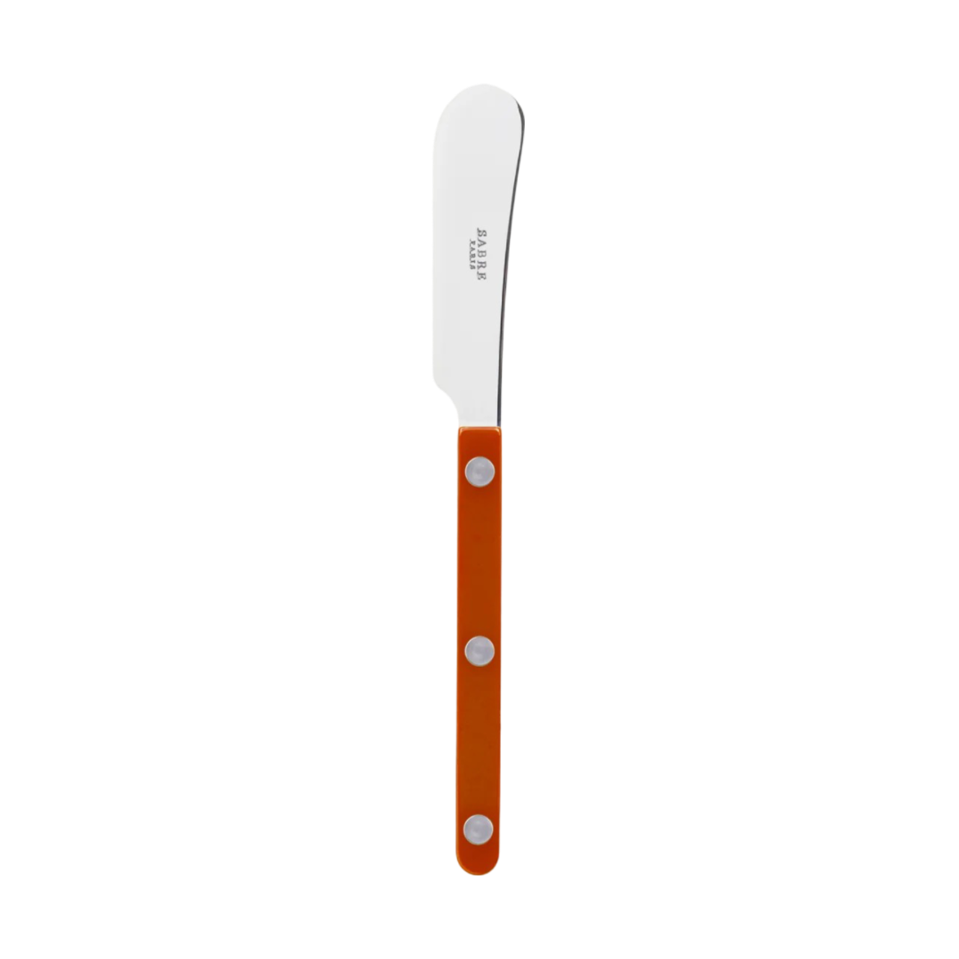 Sabre Bistrot Spreader
