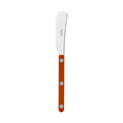 Sabre Bistrot Spreader