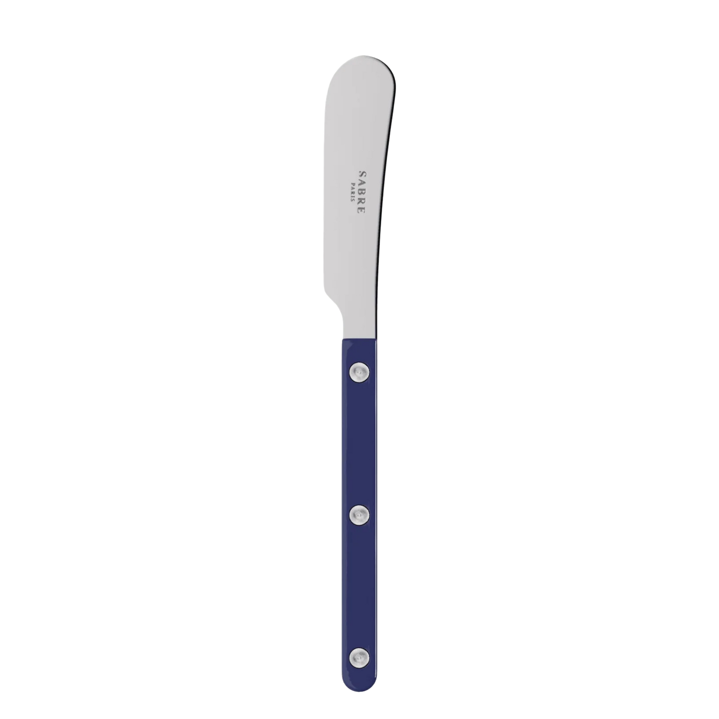 Sabre Bistrot Spreader