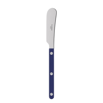 Sabre Bistrot Spreader