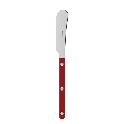 Sabre Bistrot Spreader