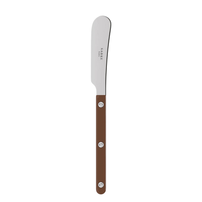 Sabre Bistrot Spreader