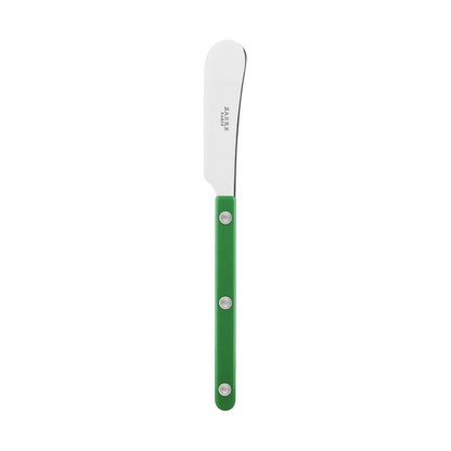 Sabre Bistrot Spreader