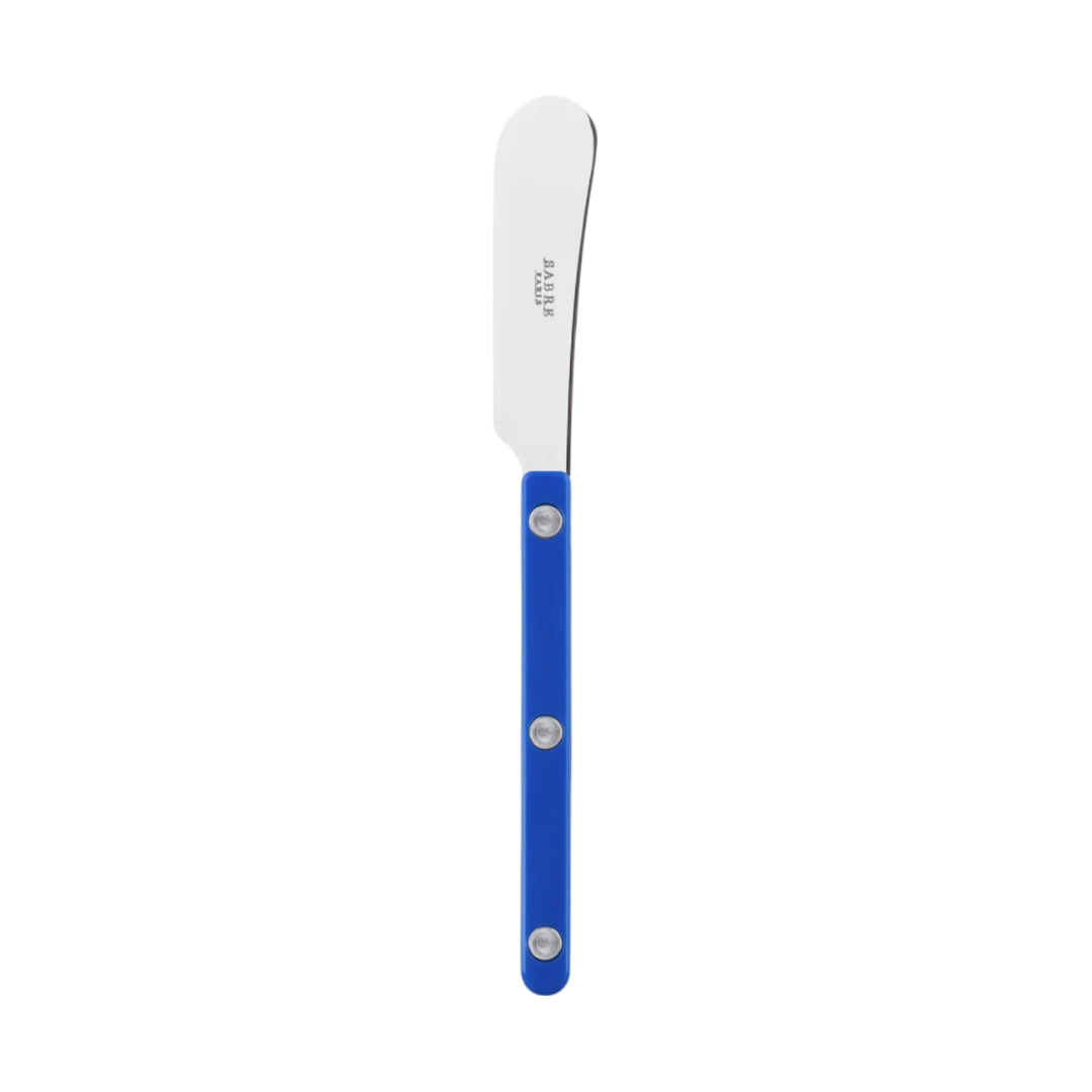 Sabre Bistrot Spreader