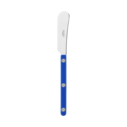 Sabre Bistrot Spreader