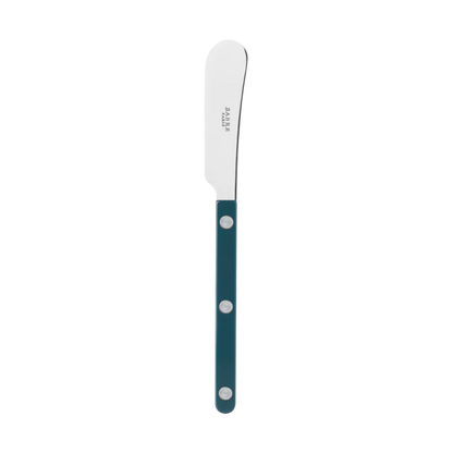 Sabre Bistrot Spreader