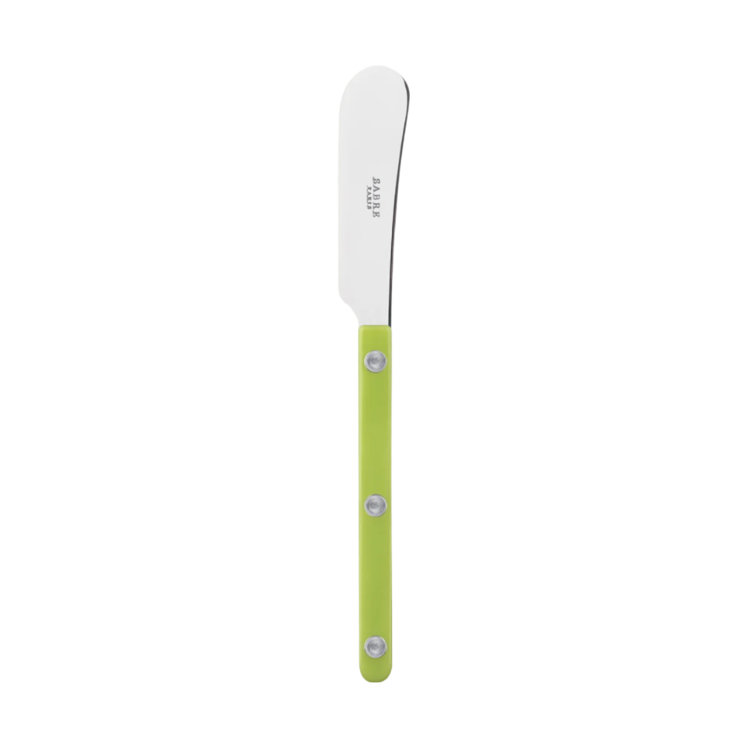 Sabre Bistrot Spreader