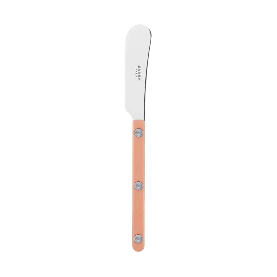 Sabre Bistrot Spreader