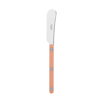 Sabre Bistrot Spreader