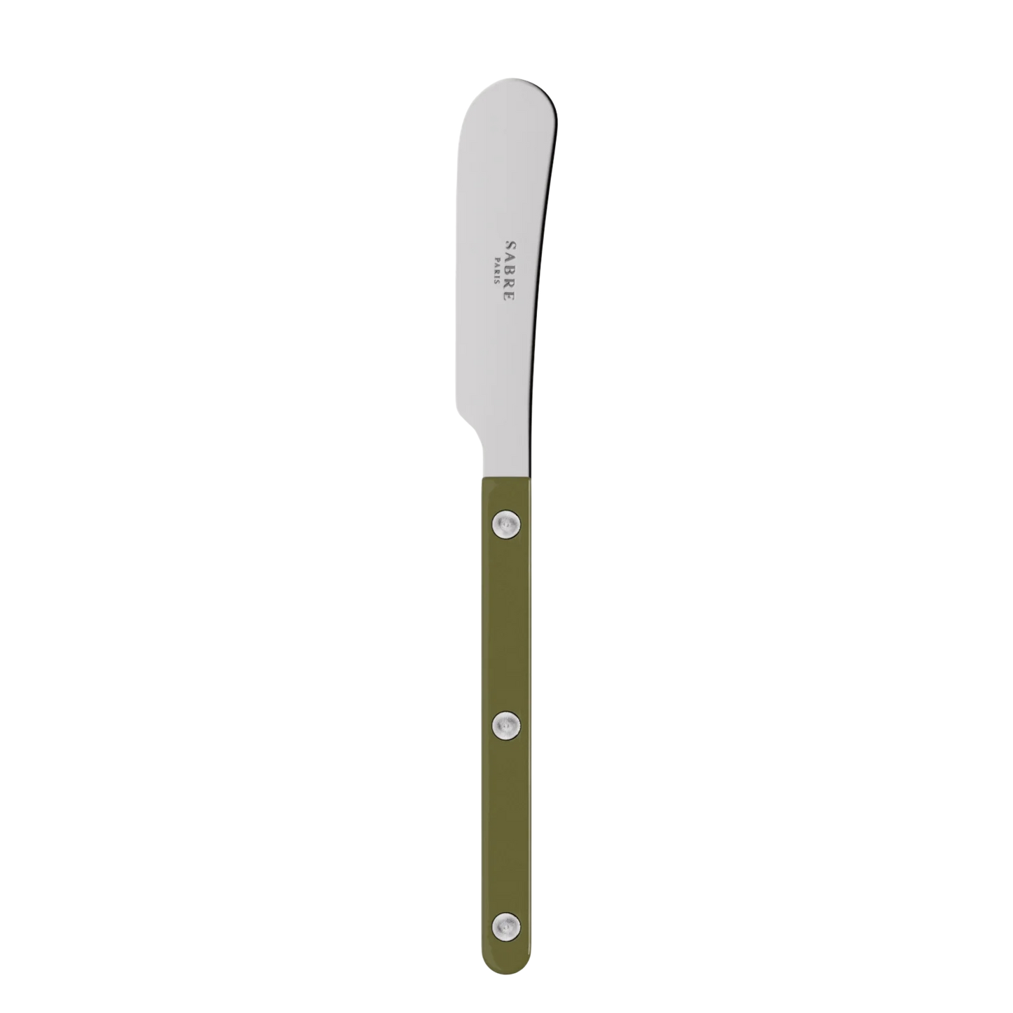 Sabre Bistrot Spreader