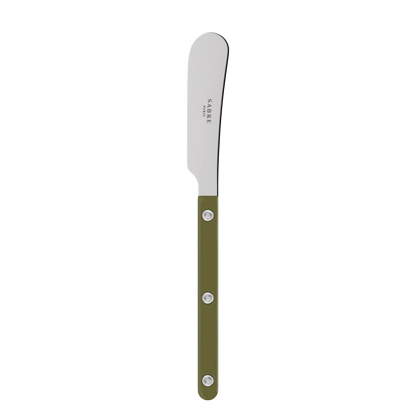 Sabre Bistrot Spreader