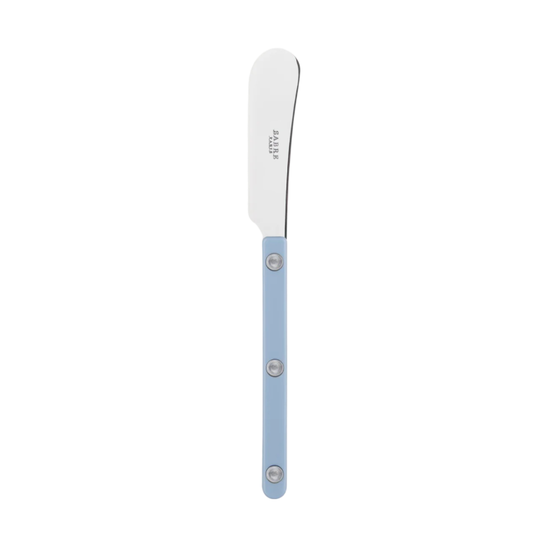 Sabre Bistrot Spreader