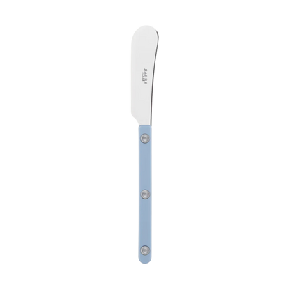 Sabre Bistrot Spreader