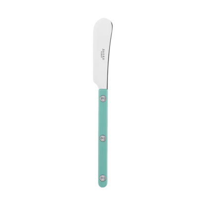Sabre Bistrot Spreader