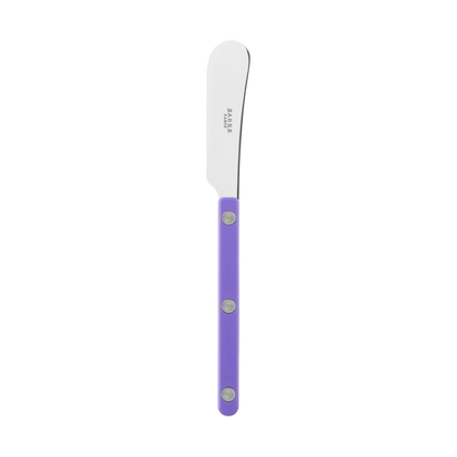 Sabre Bistrot Spreader
