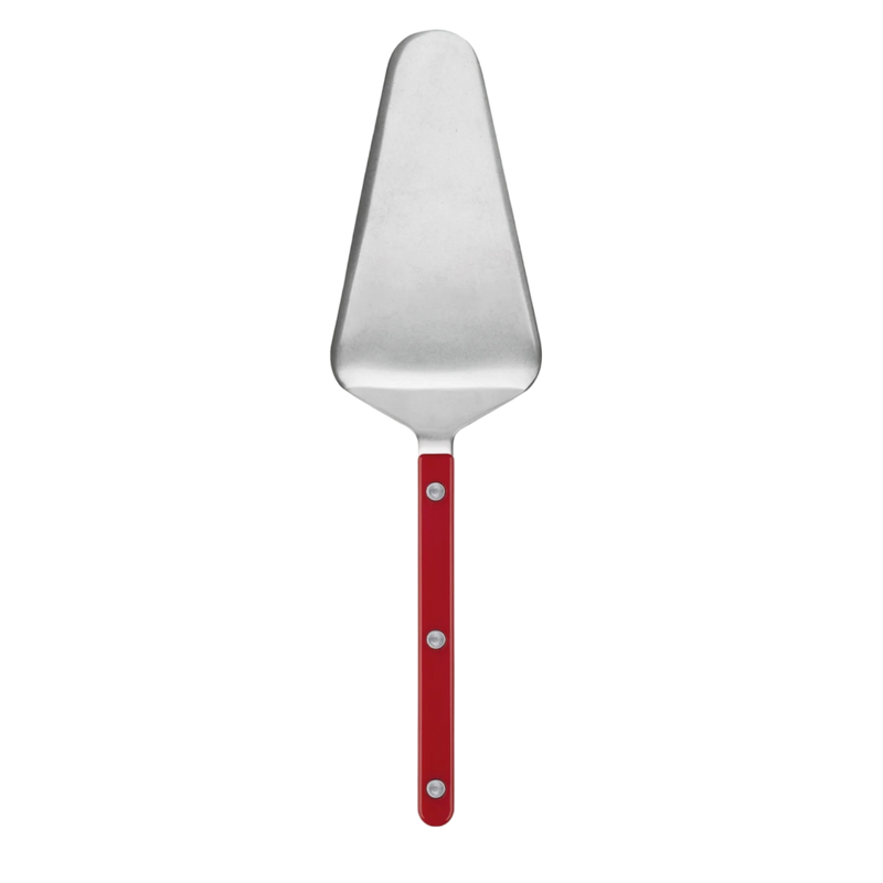Sabre Bistrot Cake & Pie Server