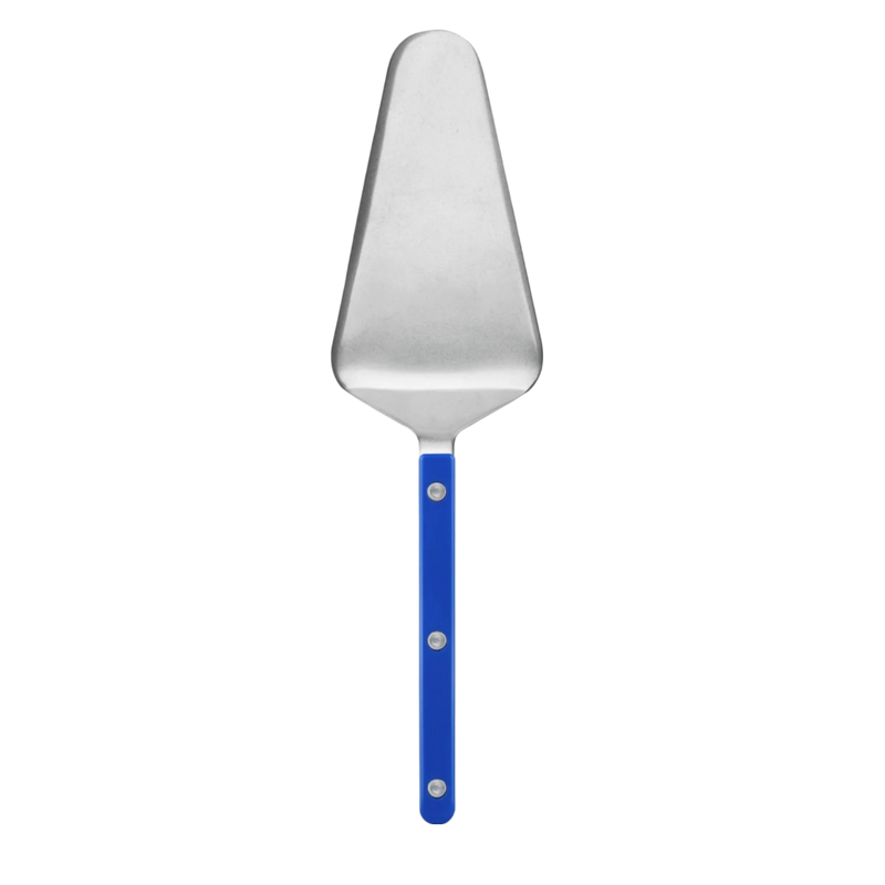 Sabre Bistrot Cake & Pie Server