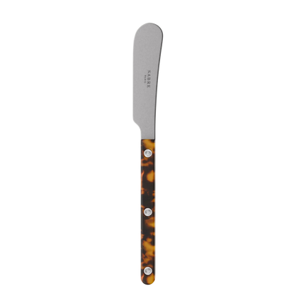 Sabre Bistrot Spreader