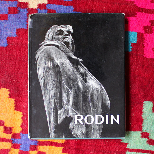 Rodin