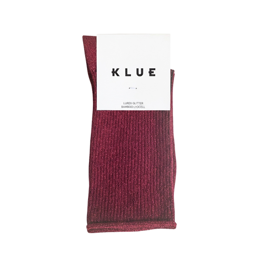 Glitter Socks