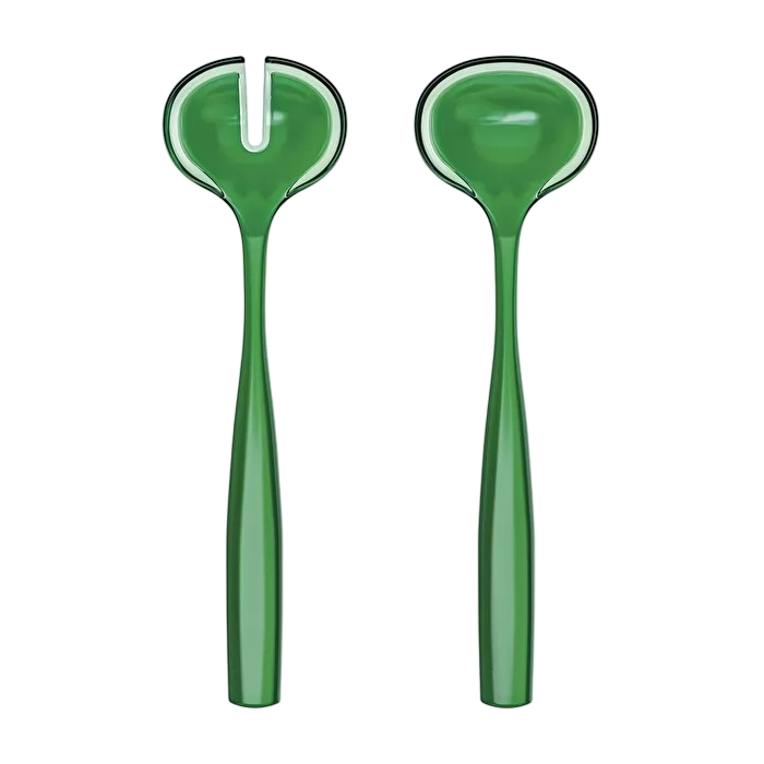 Salad Servers