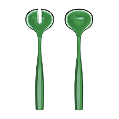 Salad Servers