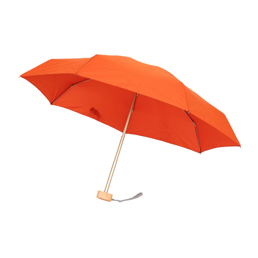 Colorful Compact Umbrella
