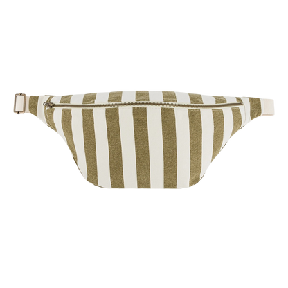 Bum Bag - Stripes