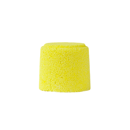 Mini Bath Bombs - Set of 7