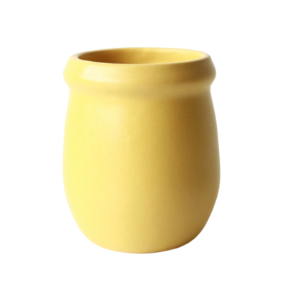 Ceramic Tumbler