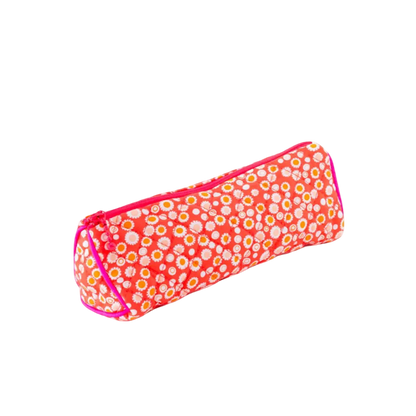 Pencil Pouch