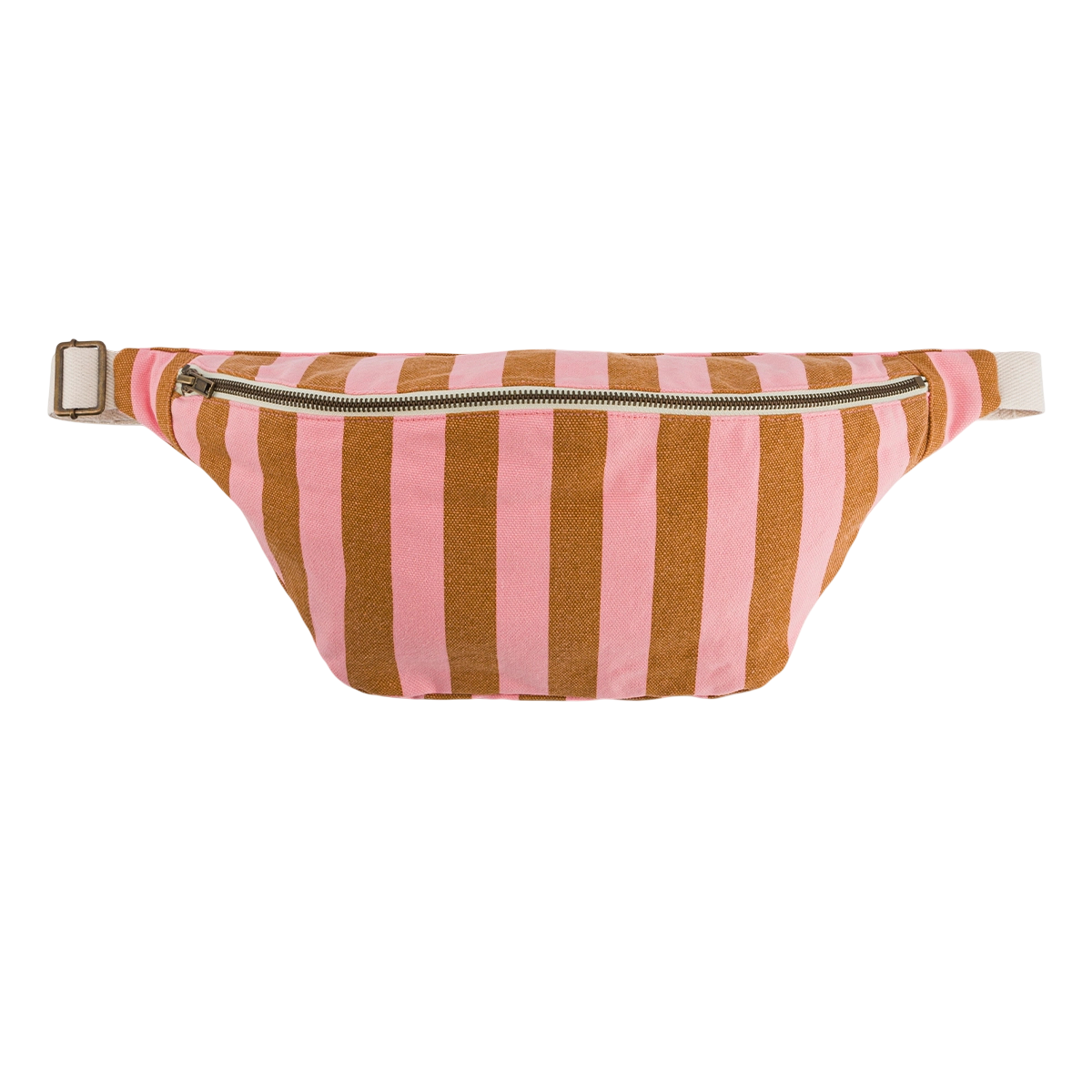Bum Bag - Stripes