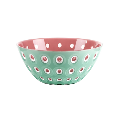 Dottie Serve Bowl