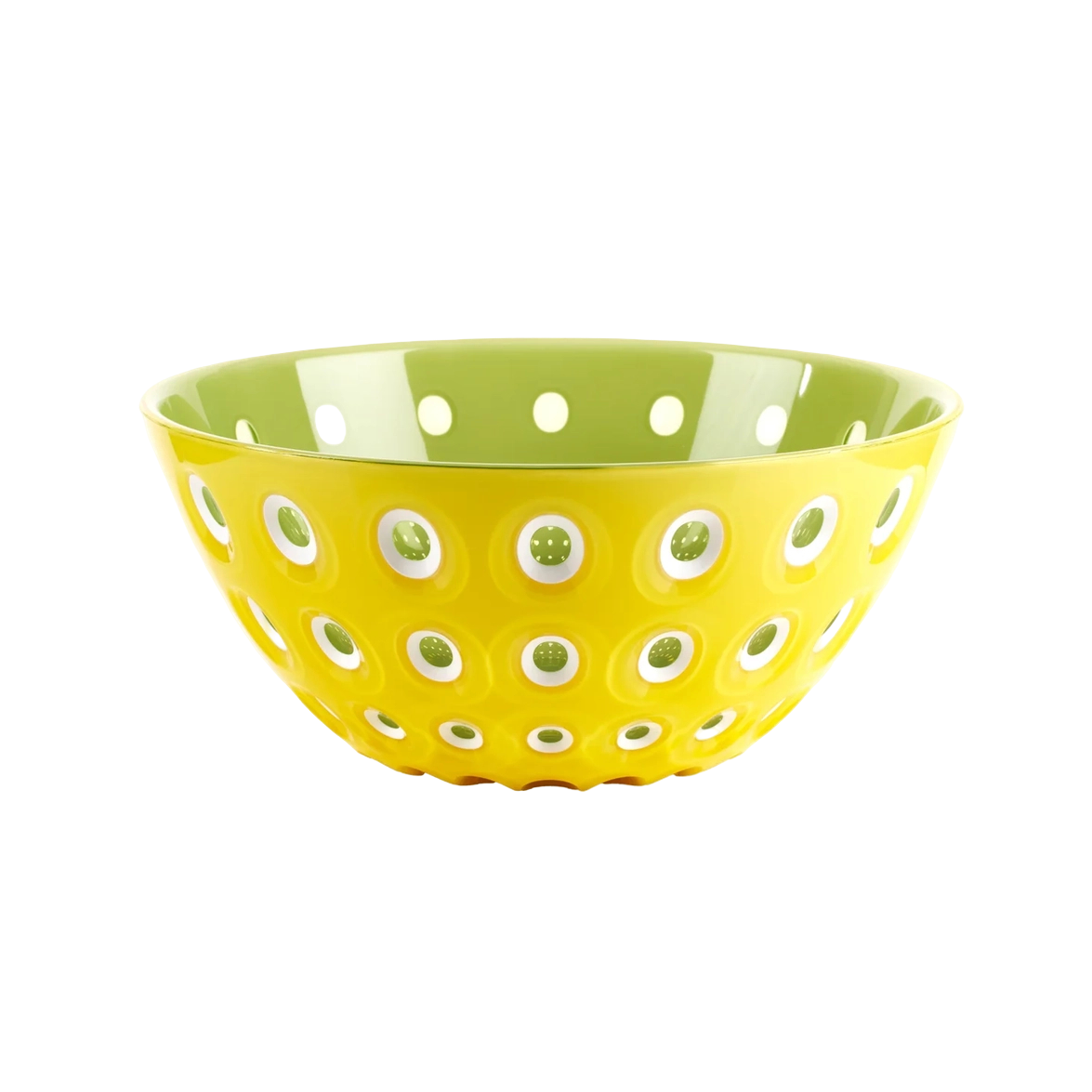 Dottie Serve Bowl