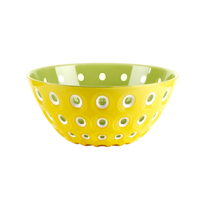 Dottie Serve Bowl
