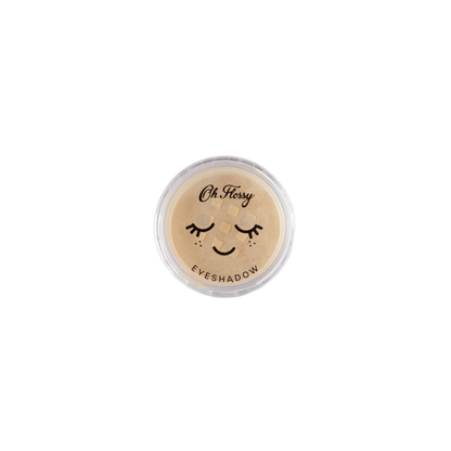 Mini Makeup Set