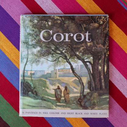Corot