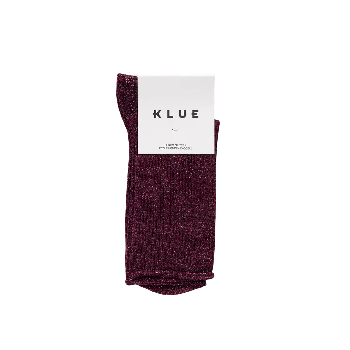 Glitter Socks