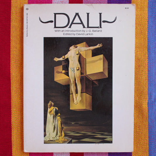 Dali