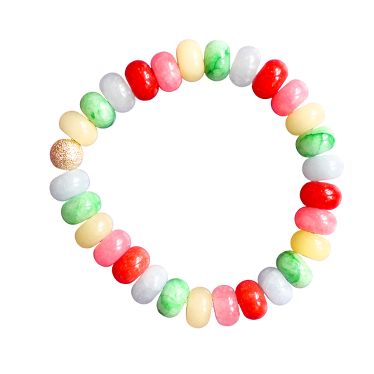 Ciao Bella Bracelet