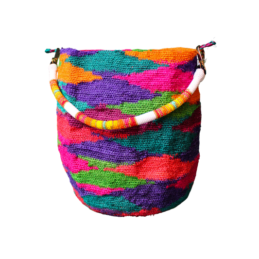Reina Bag
