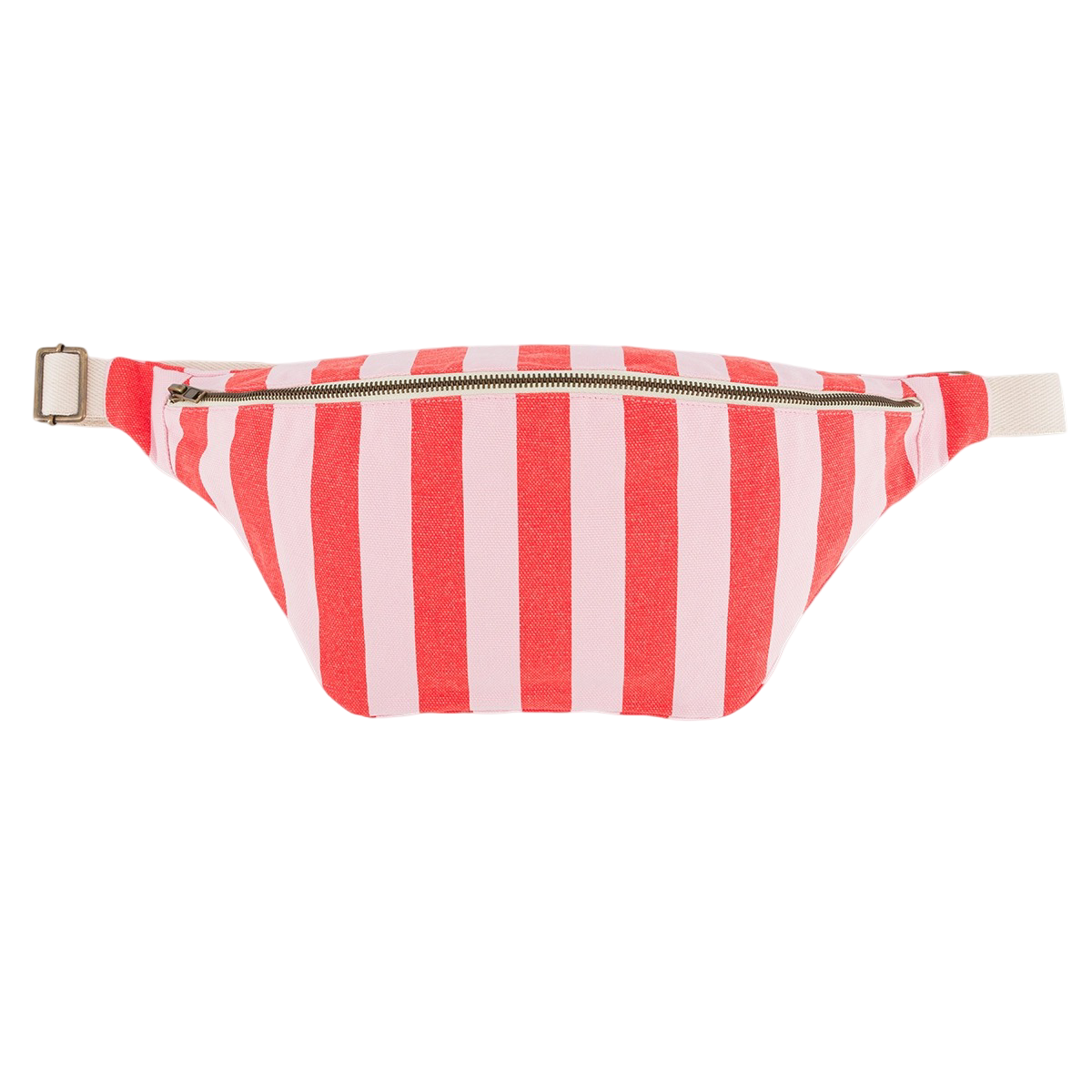 Bum Bag - Stripes