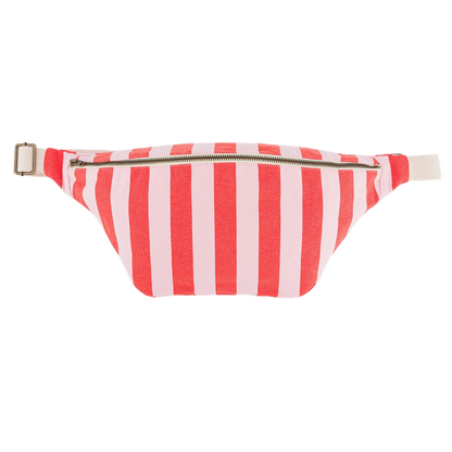 Bum Bag - Stripes