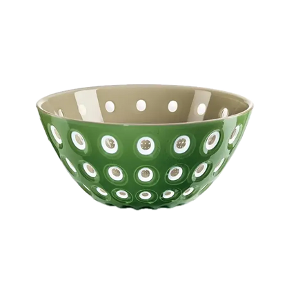 Dottie Serve Bowl